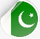 Facebook Icon